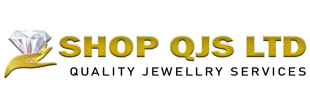 SHOP QJS