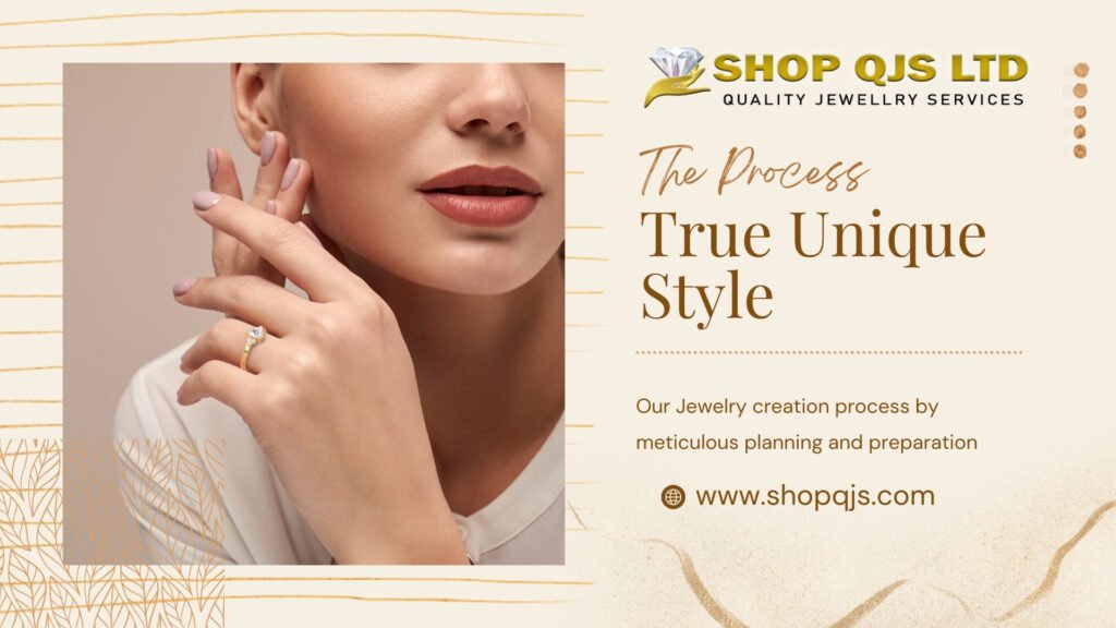 Jewelry Trends to Watch in 2026