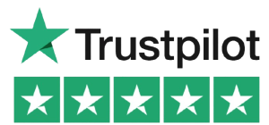trustpilot-shopqjs-new